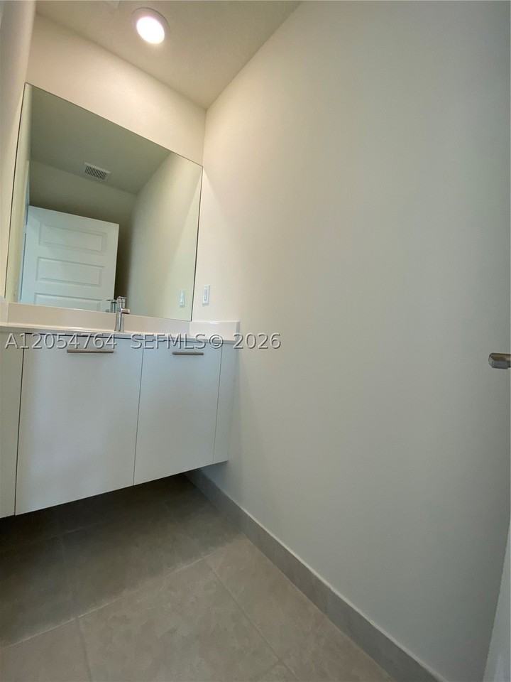 8373 Central Park Blvd #0 - Photo 5 of 42