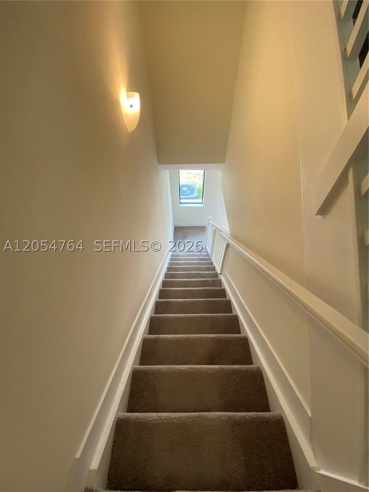 8373 Central Park Blvd #0 - Photo 6 of 42