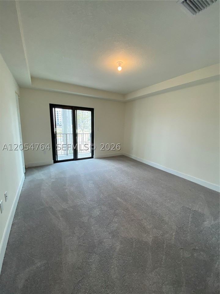 8373 Central Park Blvd #0 - Photo 7 of 42