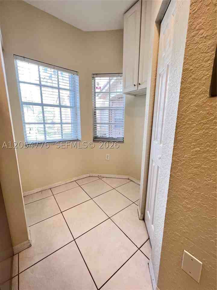 5707 Nw 114th Ct #107 - Photo 4 of 14