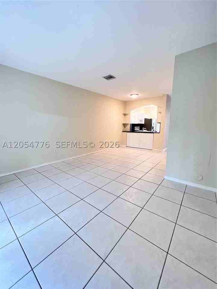 5707 Nw 114th Ct #107 - Photo 5 of 14