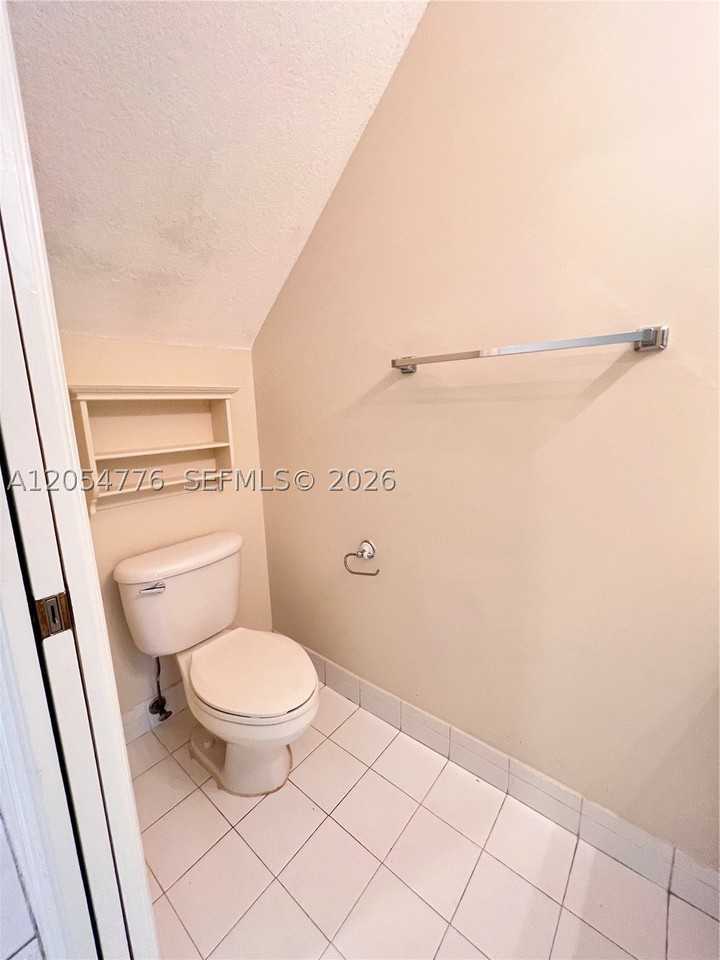 5707 Nw 114th Ct #107 - Photo 6 of 14