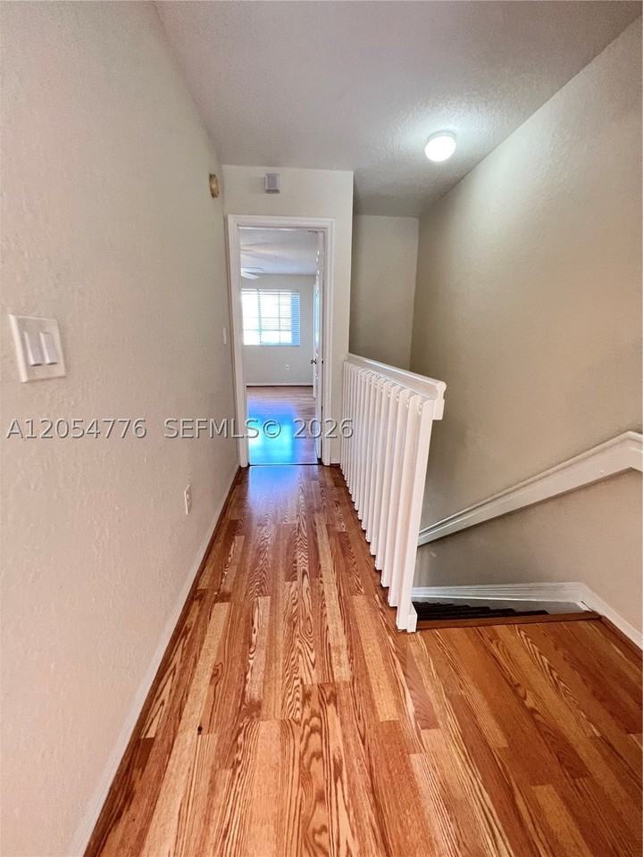 5707 Nw 114th Ct #107 - Photo 7 of 14