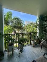 17150 N Bay Rd #2412 - Photo 1 of 1
