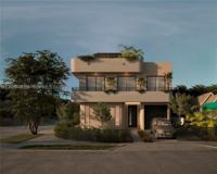 984 Sw 10th St #1 - Photo 1 of 1