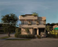 featured image of 984 Sw 10th St #1