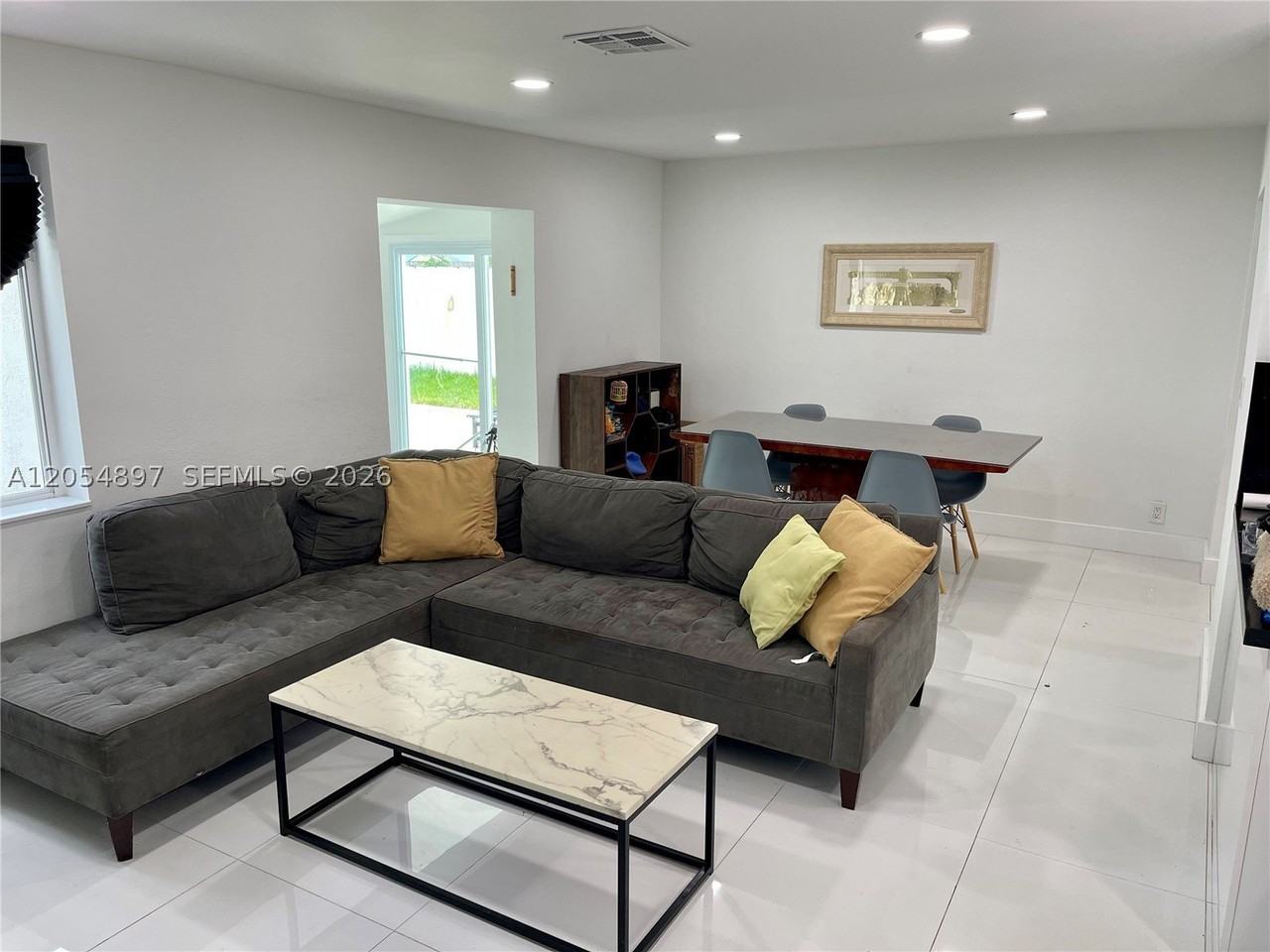 6610 Cody St - Photo 2 of 13