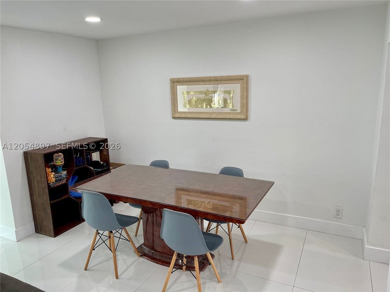 6610 Cody St - Photo 3 of 13