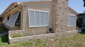 1723 Thomas St #1-3 - Photo 1 of 1