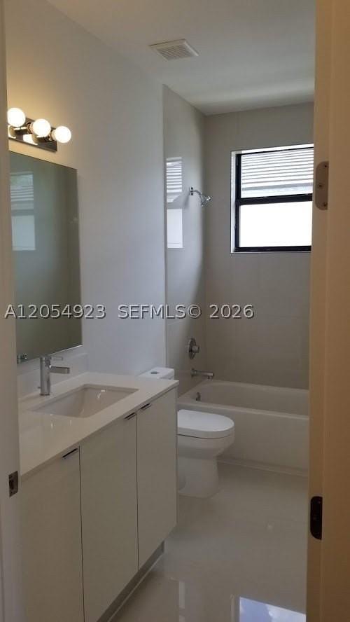 10468 Sw 118th Ave - Photo 7 of 13