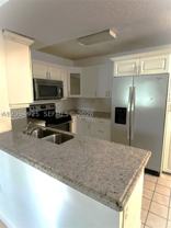300 Palm Cir W #208 - Photo 1 of 1