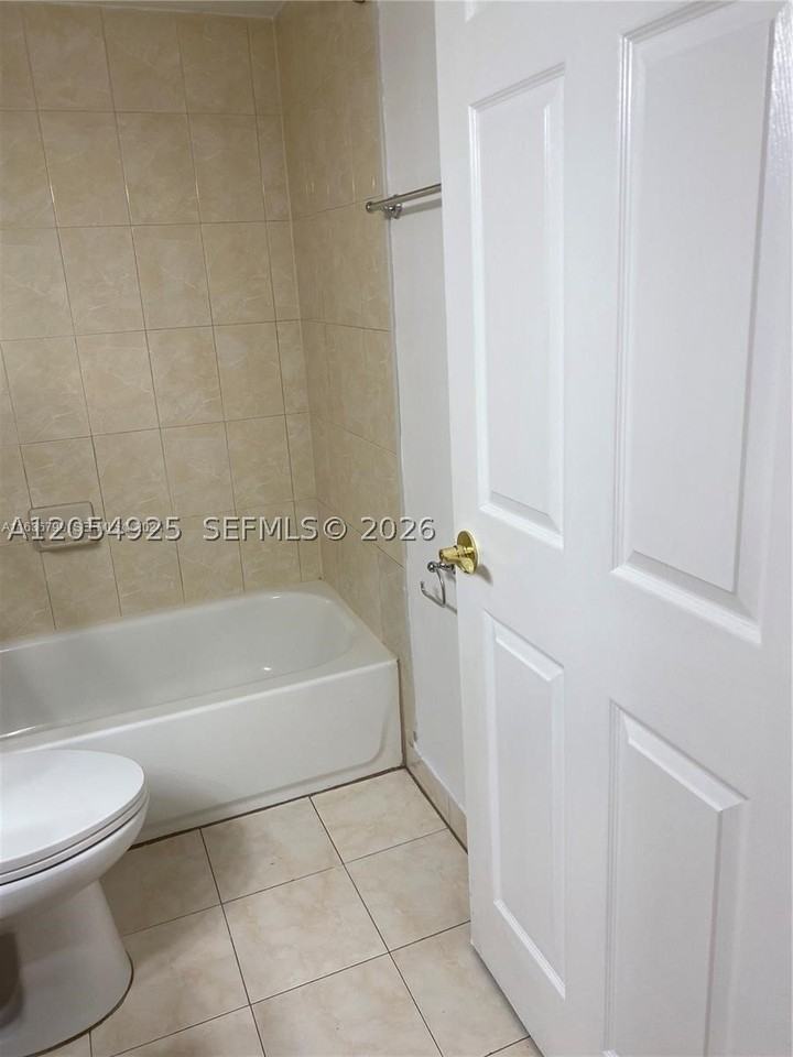 300 Palm Cir W #208 - Photo 4 of 33
