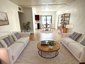 1525 Ne 135th St #14 - Photo 1 of 1