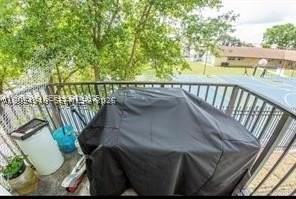 5333 Nw 18th St #3A - Photo 5 of 15