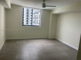 16395 Biscayne Blvd #1319 - Photo 1 of 1
