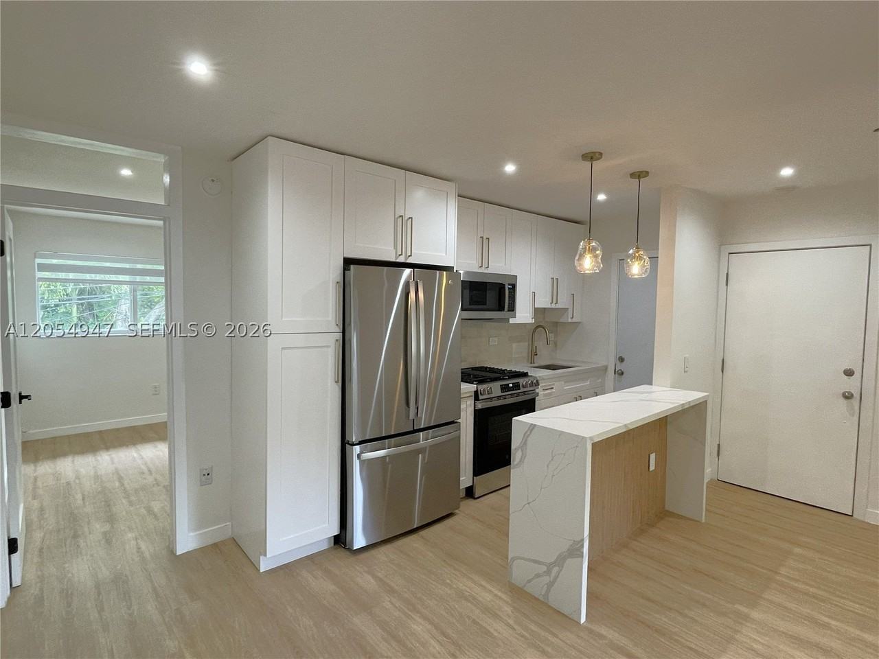 6310 Sw 79th St #19 - Photo 2 of 17
