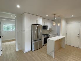 6310 Sw 79th St #19 - Photo 1 of 1