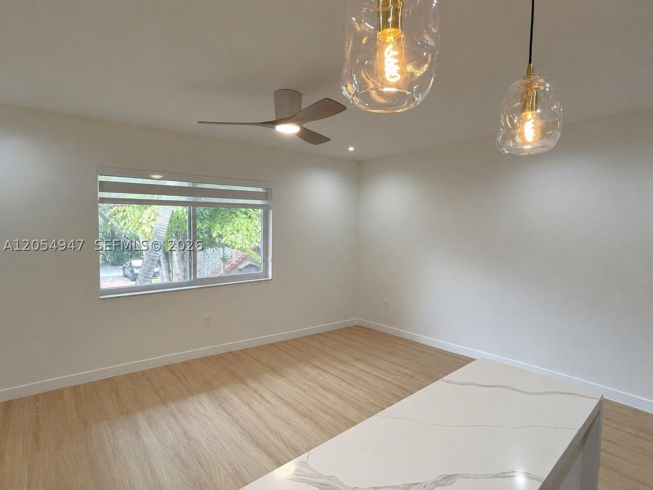 6310 Sw 79th St #19 - Photo 7 of 17