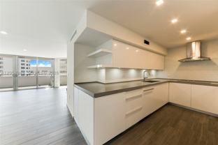 11 Island Ave #908 - Photo 1 of 1