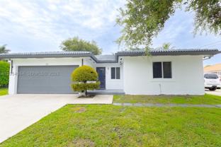 30 Nw 159th St - Photo 1 of 1