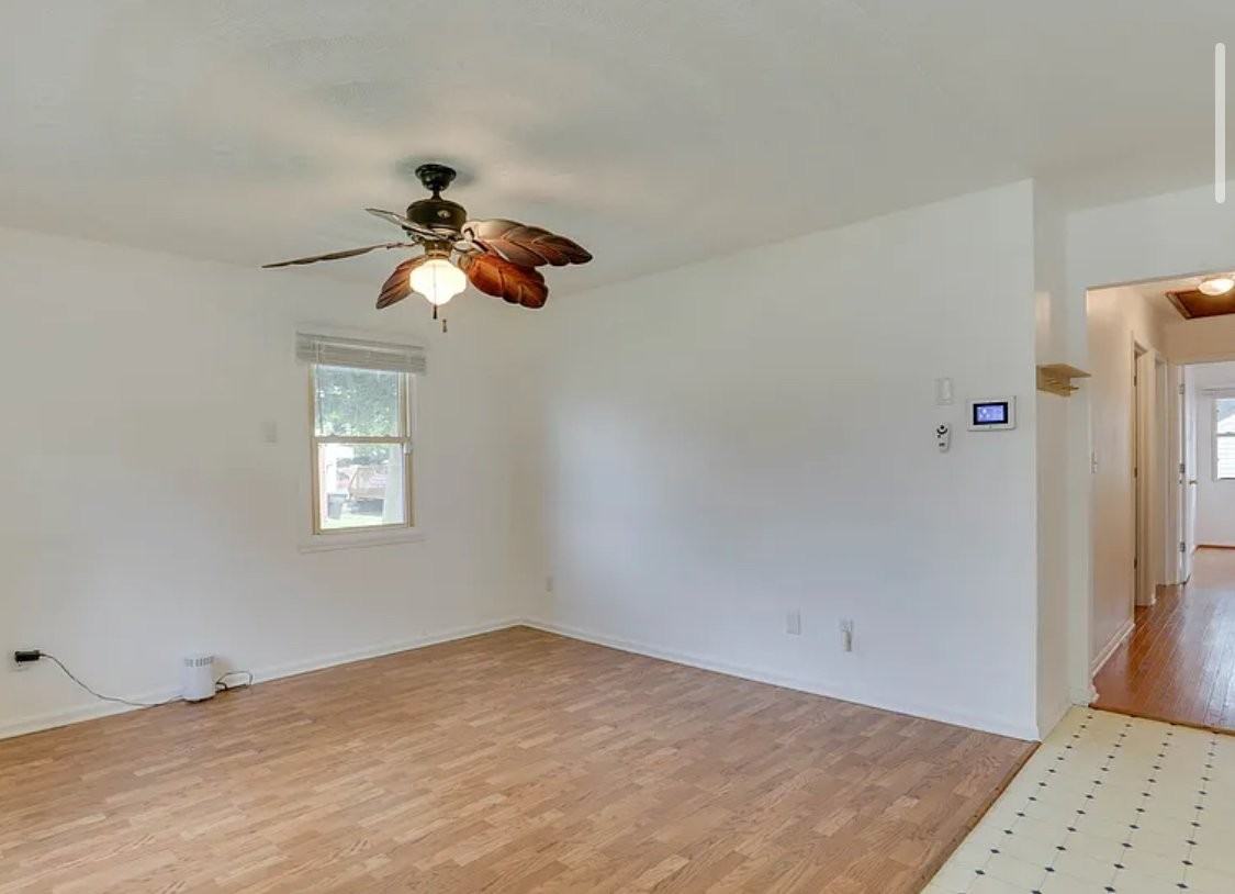39 Appomattox Ave - Photo 2 of 13