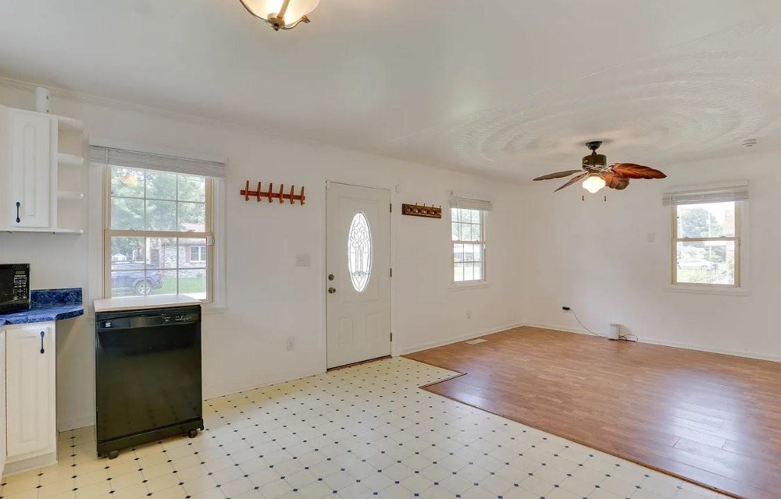 39 Appomattox Ave - Photo 7 of 13