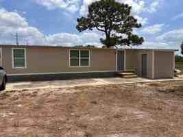 featured image of 15434 Decarolis St