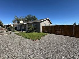 801 E 24th St - Photo 1 of 1
