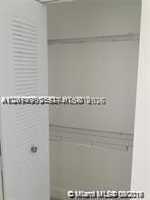 featured image of 620 Ne 178th St #B