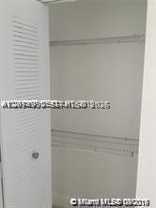 620 Ne 178th St #B - Photo 1 of 1