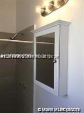 620 Ne 178th St #B - Photo 2 of 11