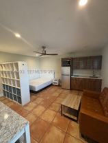 9801 Sw 123rd St #9801 - Photo 1 of 1