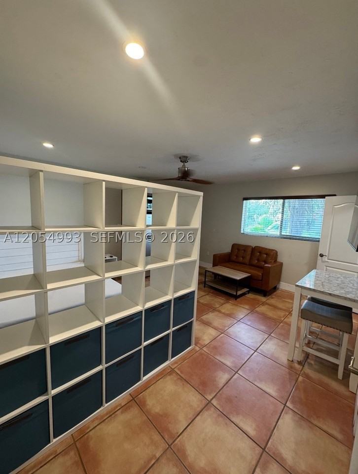 9801 Sw 123rd St #9801 - Photo 2 of 5