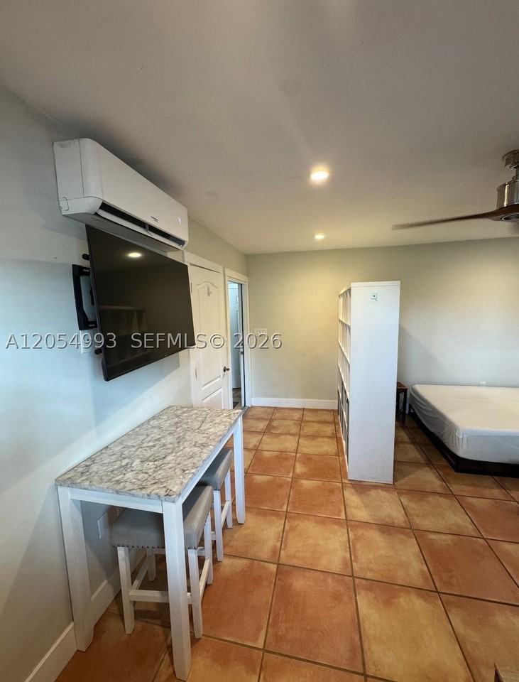9801 Sw 123rd St #9801 - Photo 4 of 5