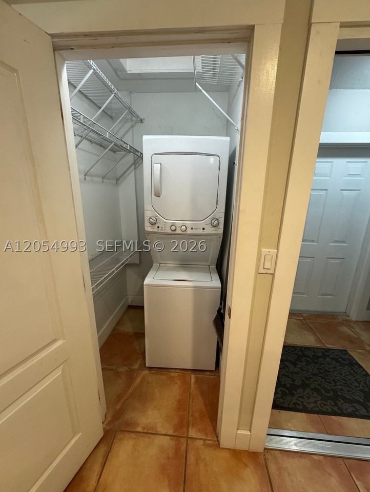 9801 Sw 123rd St #9801 - Photo 5 of 5