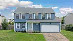 328 Regency Ave - Photo 1 of 1