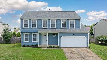 featured image of 328 Regency Ave
