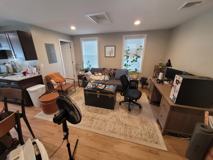 1620 Main St #3 - Photo 1 of 1