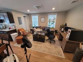 featured image of 1620 Main St #3