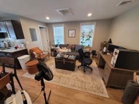1620 Main St #3 - Photo 1 of 1