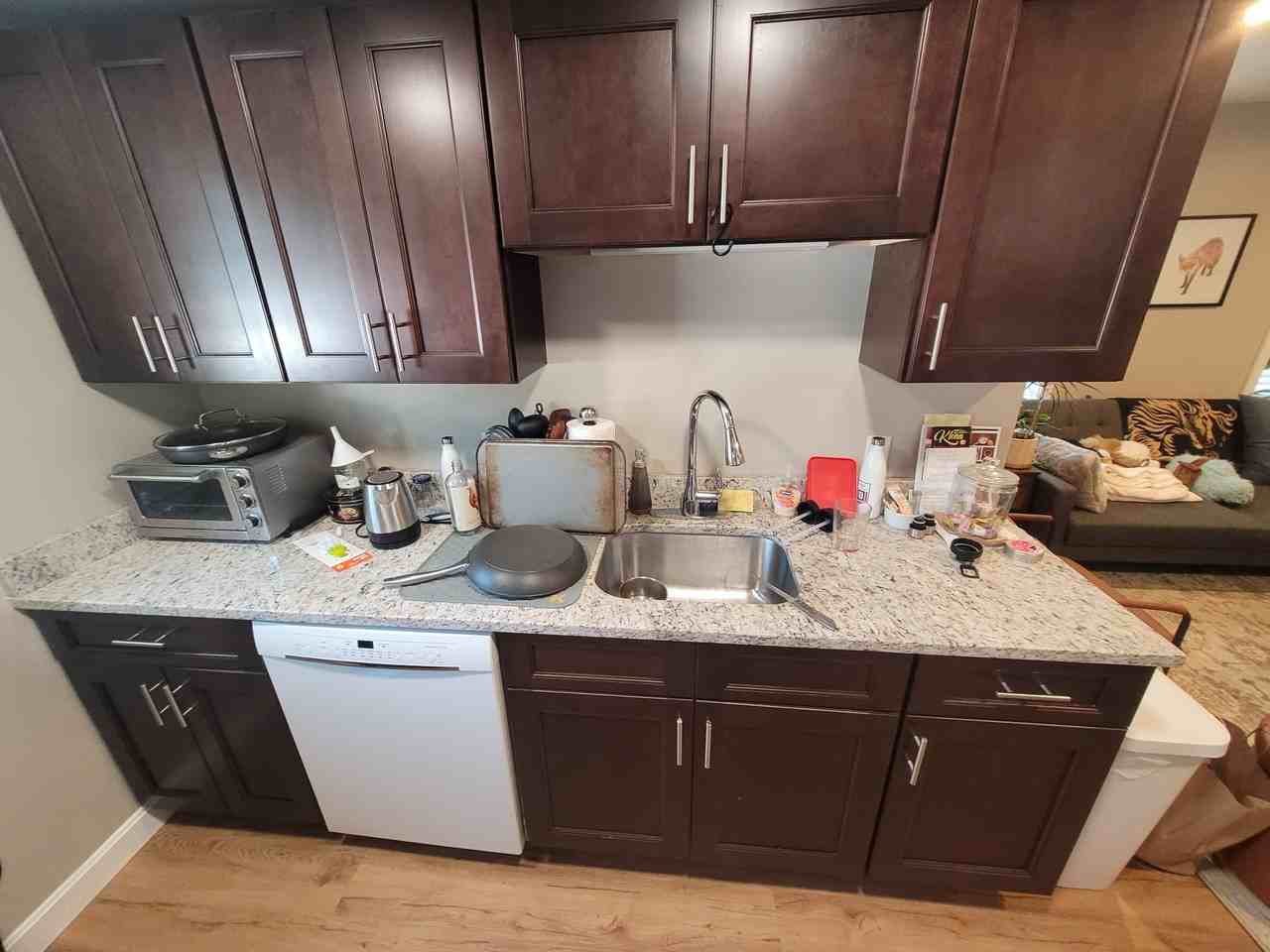 1620 Main St #3 - Photo 2 of 13