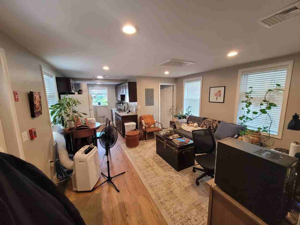 1620 Main St #3 - Photo 3 of 13
