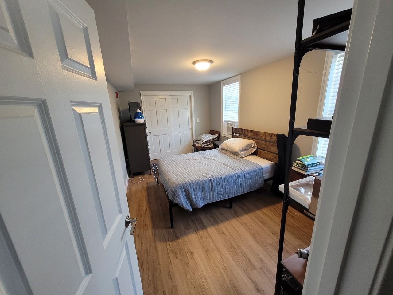 1620 Main St #3 - Photo 4 of 13