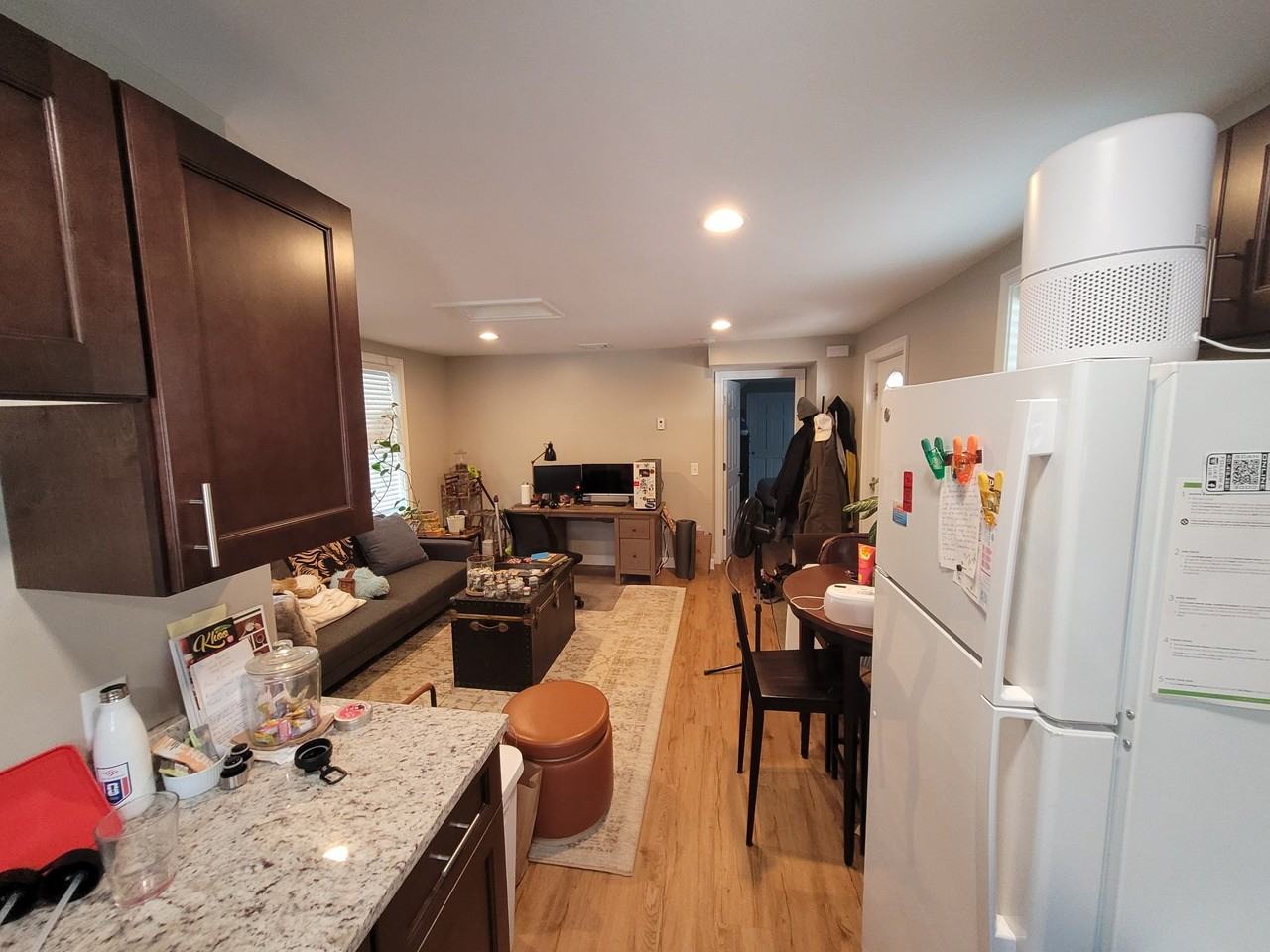 1620 Main St #3 - Photo 5 of 13