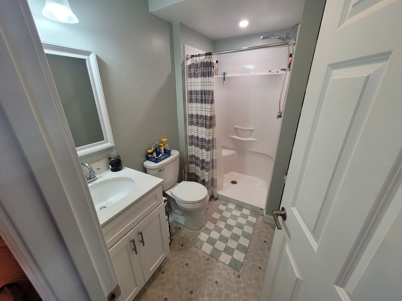 1620 Main St #3 - Photo 6 of 13
