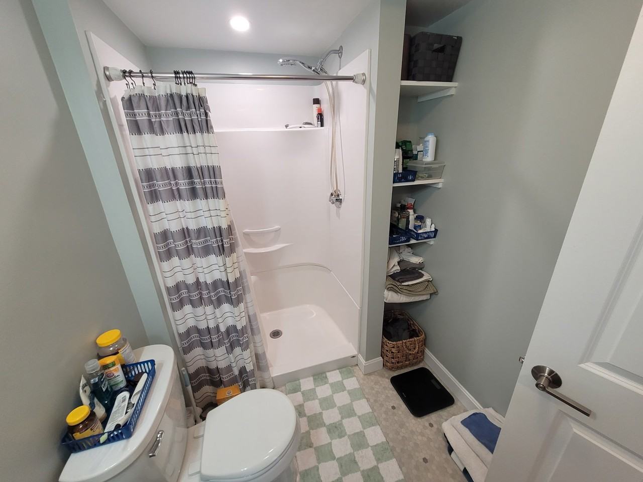 1620 Main St #3 - Photo 7 of 13