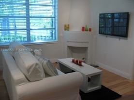 1525 Meridian Ave #109 - Photo 1 of 1