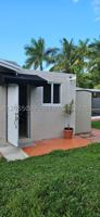 featured image of 12610 Sw 255th Ter #0