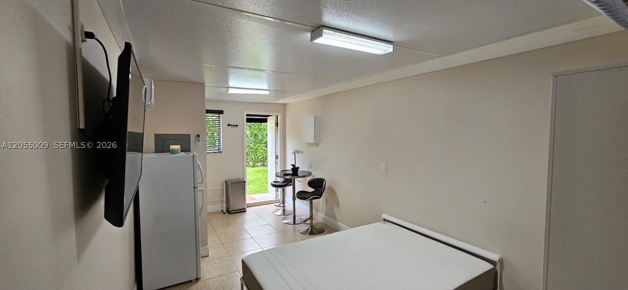 12610 Sw 255th Ter #0 - Photo 2 of 9