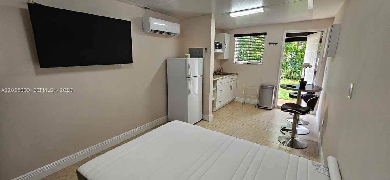 12610 Sw 255th Ter #0 - Photo 3 of 9